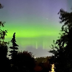 Quantum Light Language Activation For Opening To Personal Mediumship