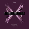 Funk Cartel - Need U