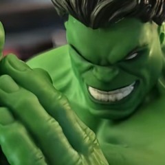 30 Days [Hadouken Freestyle]