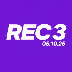 REC003 - AR
