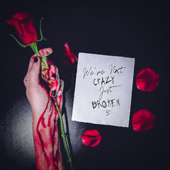 Dear Life (Intro)
