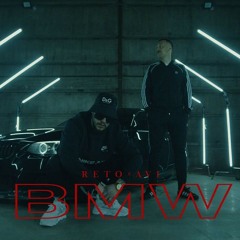 BMW (ft. Avi)