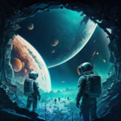 UTOPIA (NOT TRAVIS)