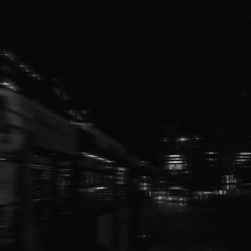 INYOURMIND