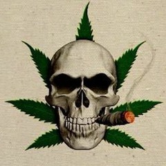 Baked Until Death - Get Baked