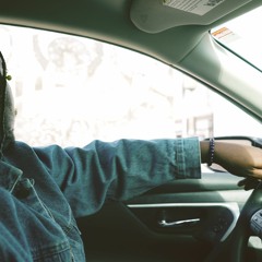 Money, - Knowledge The 1nfamous