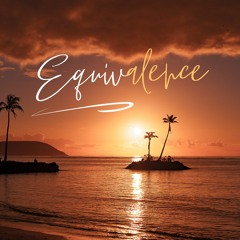 Equivalence EP