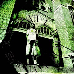 OK! (prod wealthyboi)