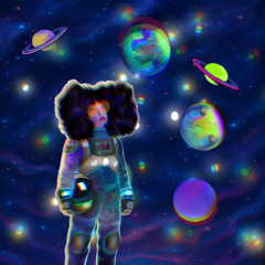 Cosmic Liquid