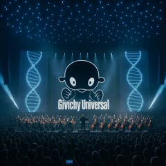Givichy Universal - Sinon moi y'a 15 ans j'avais 20 ans (Live Olympia)