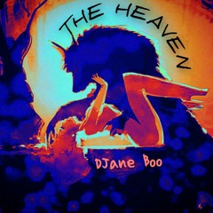 THE HEAVEN