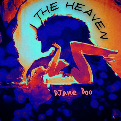THE HEAVEN