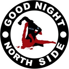good night north side