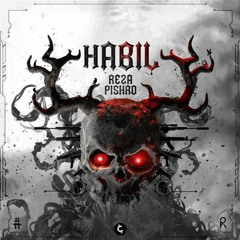 Habil (remixed wrong lyricsed of ghabil by reza pishro)