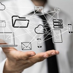 UI UX Design Services