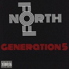 NorthOff-Nasle5 (generation5)