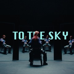 EXVCT - To The Sky