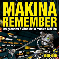 Makina