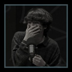 𝐍𝐎𝐓 𝐈𝐍 𝐂𝐎𝐍𝐓𝐑𝐎𝐋