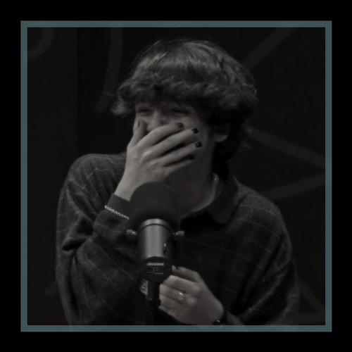 𝐍𝐎𝐓 𝐈𝐍 𝐂𝐎𝐍𝐓𝐑𝐎𝐋
