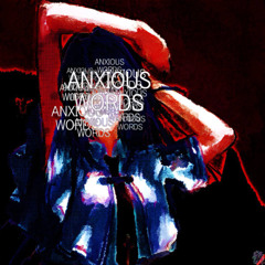 Face - Подруга подруг Hoodtrap