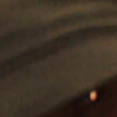 laatste dag (denk ik)