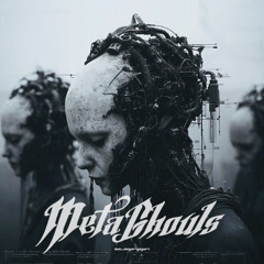 METAGHØULS