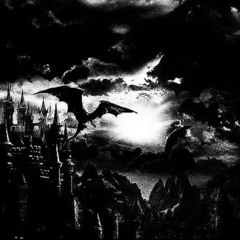 3foolz - Tears of blood #despair (sped up)