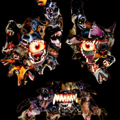 Xeraki - Petite [Playboyflex]