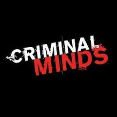 Criminal minds Z3