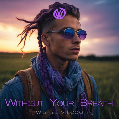 Without your Breath
