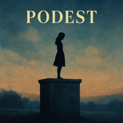 Podest