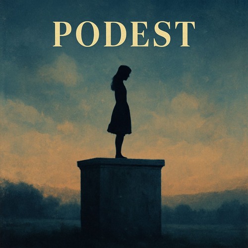 Podest