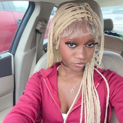lonlygrl</3