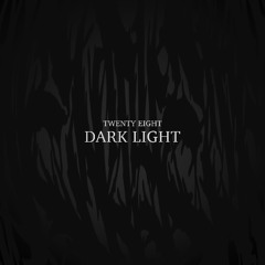 Dark Light