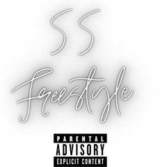 55 Freestyle
