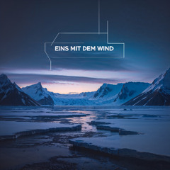 Eins Mit Dem Wind