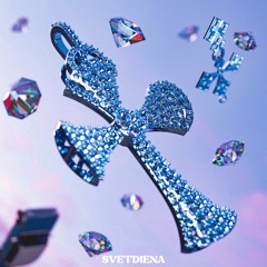 Svētdiena (feat. xrobertsl)