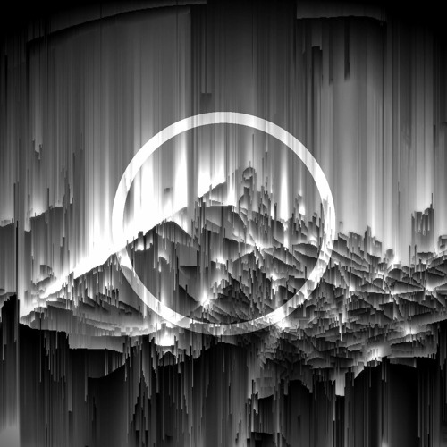 Heavyhearted - Multidimensional Subterfuge