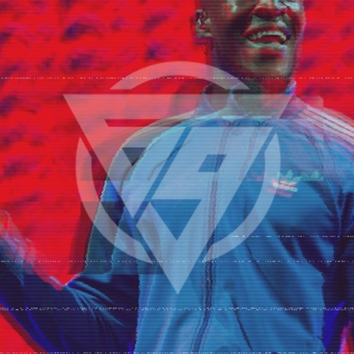 Stormzy - Wiley Flow (Hexnine Bootleg)
