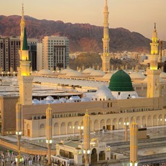 ياطير يا طاير فوق رايح عالمدينة