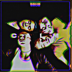 Thin White Lies - 5 Seconds Of Summer (slowed)