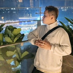 2 thái tử cù lao lên bia nghe nhạc đi ae (KHÁNH NGÁO)
