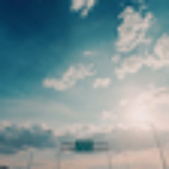 WeekendLive(Episode13)DJ Fere.mp3