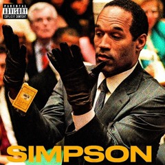 SIMPSON