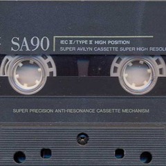Oldschool UK Hard House DJ Mix part 1