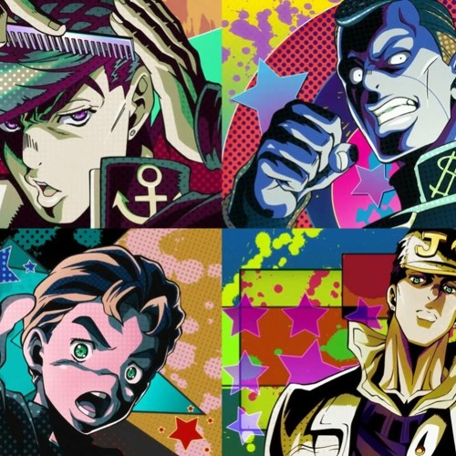 Crazy Noisy Bizarre Town