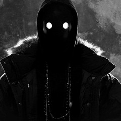 Pensées Frustrées -  produced by KXJ