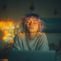 offline doesn’t fix it