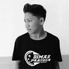 - KUPUJA PUJA HARD KU 2K20 - [ RIZKY SUWANDA FT DIMAS PRAYOGA X BOBBY SEMBIRING ]#DUTCH